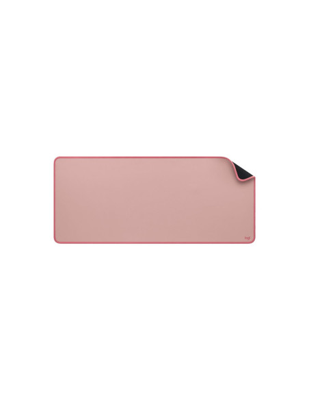 Alfombrilla logitech desk mat -  studio
