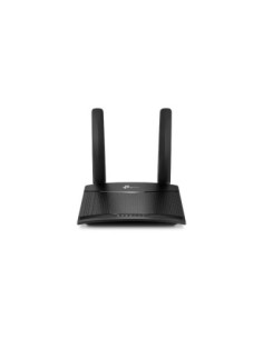 Router wifin tp - link tl - mr100 300mbps 4g