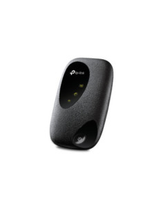 Router wifi movil 4g lte 300mbps