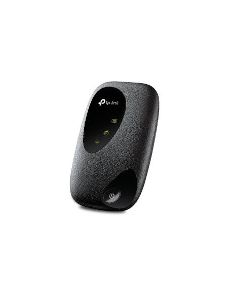Router wifi movil 4g lte 300mbps
