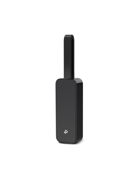 Adaptador usb 3.0 a gigabit ethernet
