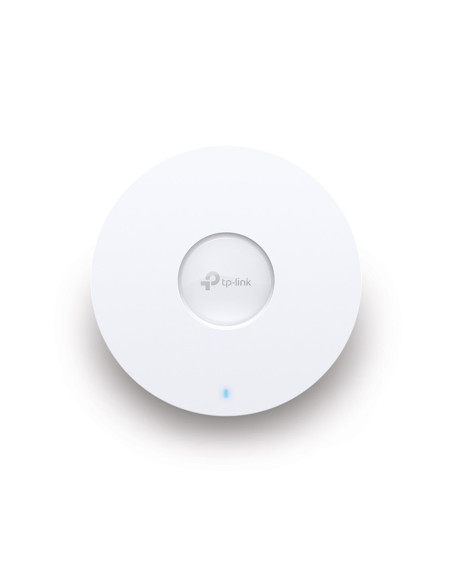 Punto acceso inalambrico tp - link eap670 ax5400