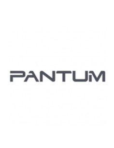 Toner pantum tl - a2310h negro