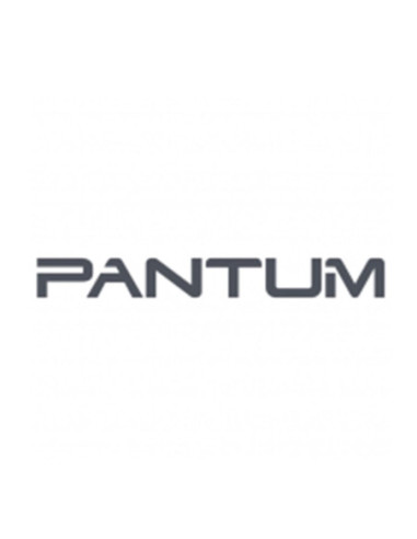 Toner pantum tl - a2310h negro