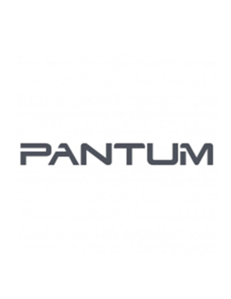 Toner pantum tl - a2310h negro