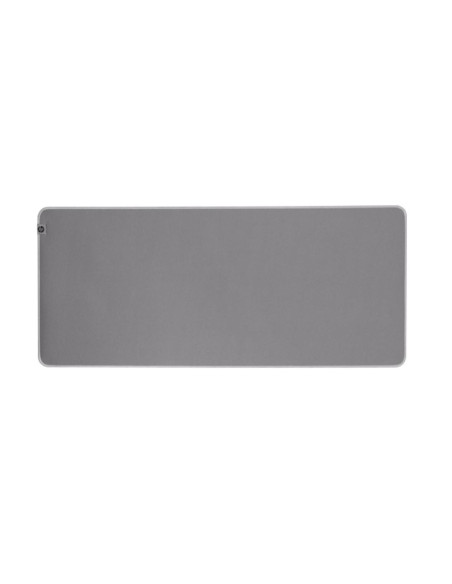 Alfombrilla de escritorio hp 200 sanitizable