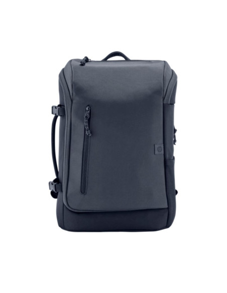 Mochila para portátil hp travel de
