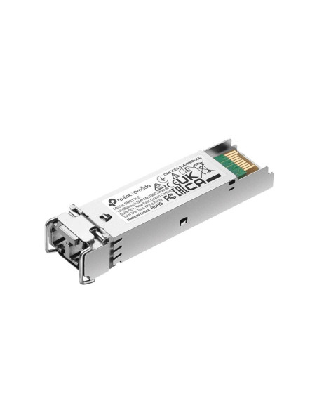 Modulo fibra tp - link sm311ls