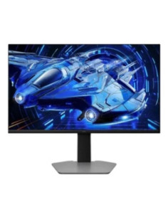 Monitor miniled gaming tcl 27 pulgadas 27g64
