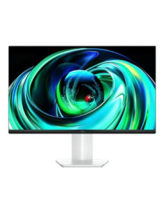 Monitor miniled gaming tcl 24.5 pulgadas 25g54