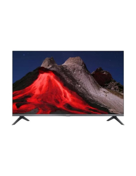 Tv xiaomi 43 pulgadas a pro 2026