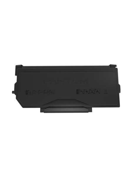 Toner pantum tl - a5220h negro 6000 paginas
