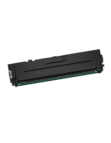 Toner pantum ctl - a2100c cian 1000 paginas