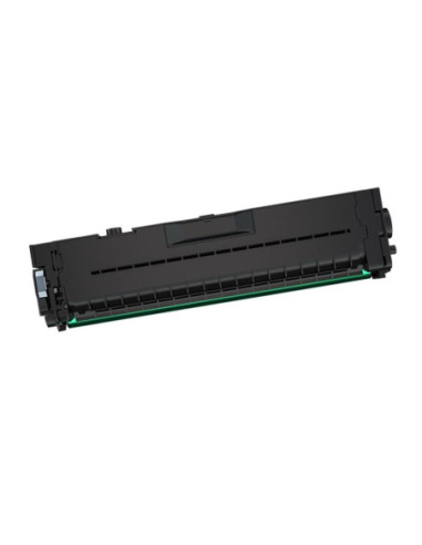 Toner pantum ctl - a2100k negro 1500 negro