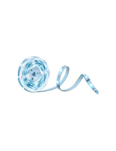 Tira led tp - link tapo tl61 - 5 rgb
