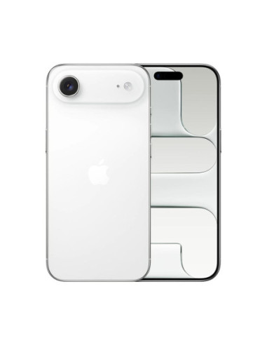 Apple iphone air 512gb blanco
