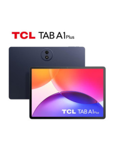 Tablet tcl tab a1 plus 12.2 pulgadas