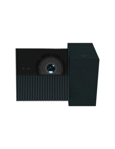Proyector tcl playcube 150 pulgadas fhd 750
