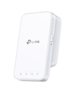 Repetidor extensor cobertura wifi 867mbps tp