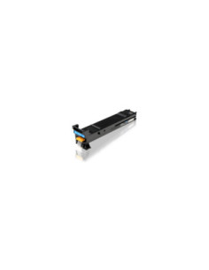 Toner epson s050492 cian 8k cx28dn
