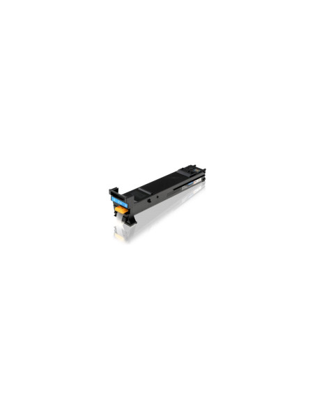 Toner epson s050492 cian 8k cx28dn