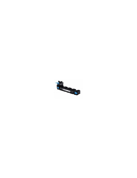 Colector epson toner s050498 usado