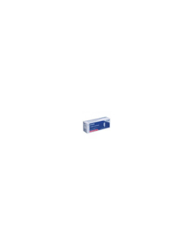 Toner tinta epson s050612 magenta 0612