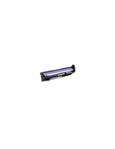 Fotoconductor epson c13s051209 cmy 24k