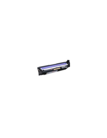 Fotoconductor epson c13s051209 cmy 24k
