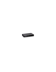 Switch 5 puertos 10 100 1000