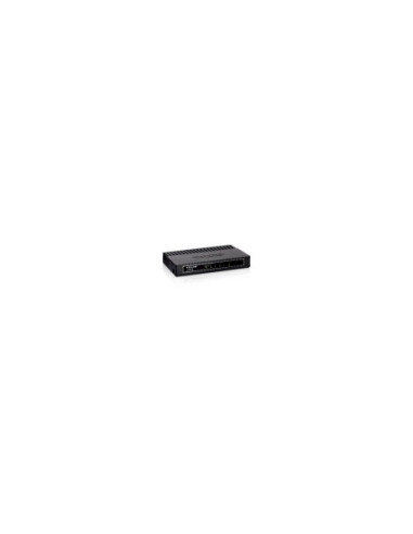 Switch 5 puertos 10 100 1000