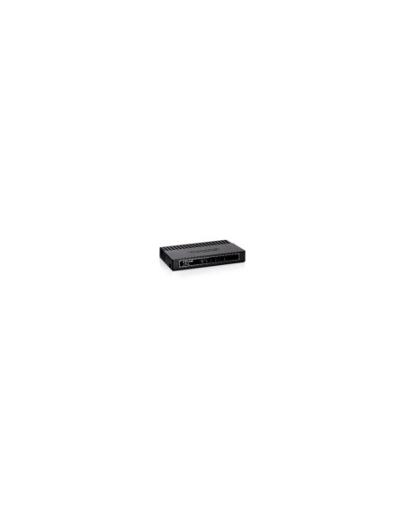 Switch 5 puertos 10 100 1000