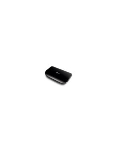 Switch 8 puertos 10 100 1000