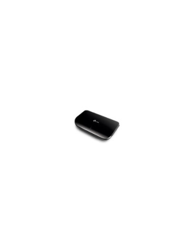 Switch 8 puertos 10 100 1000