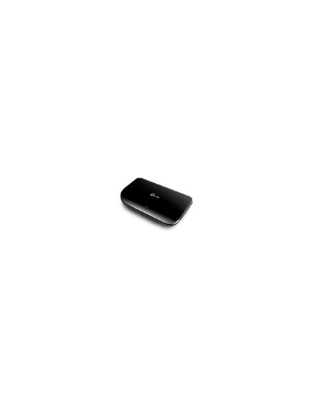 Switch 8 puertos 10 100 1000