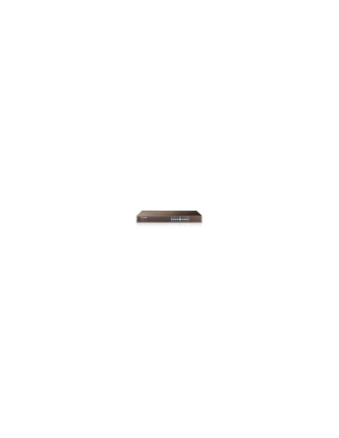Switch 16 puertos 10 100 1000