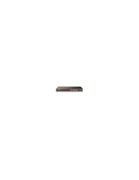 Switch 16 puertos 10 100 1000