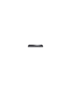 Switch 48 puertos 10 100 1000
