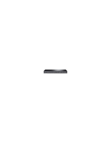 Switch 48 puertos 10 100 1000