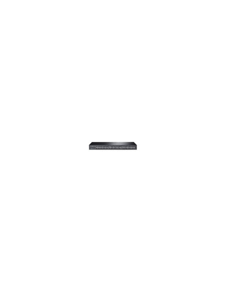 Switch 48 puertos 10 100 1000
