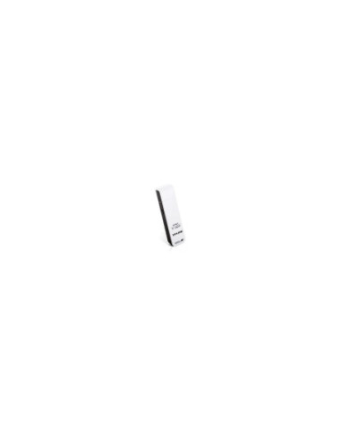 Adaptador usb 2.0 wifi 300 mbps