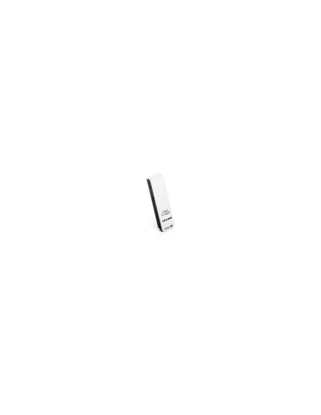 Adaptador usb 2.0 wifi 300 mbps