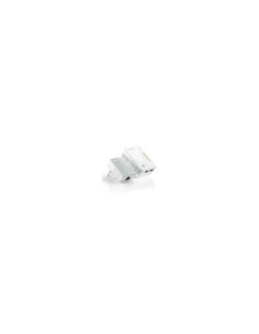 Pack 1 adaptador red wifi +1