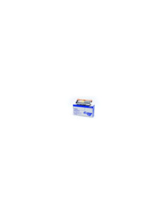 Toner brother tn2010 negro 1000 paginas