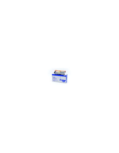 Toner brother tn2010 negro 1000 paginas