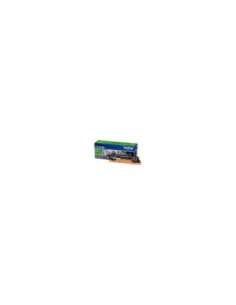 Toner brother tn247bk negro 3000 paginas