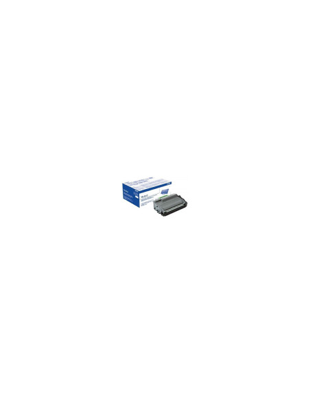 Toner brother tn3512 negro 12000 páginas