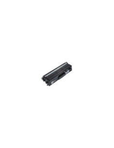 Toner brother tn421bk negro bc4