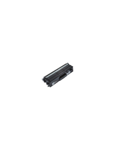 Toner brother tn421bk negro bc4