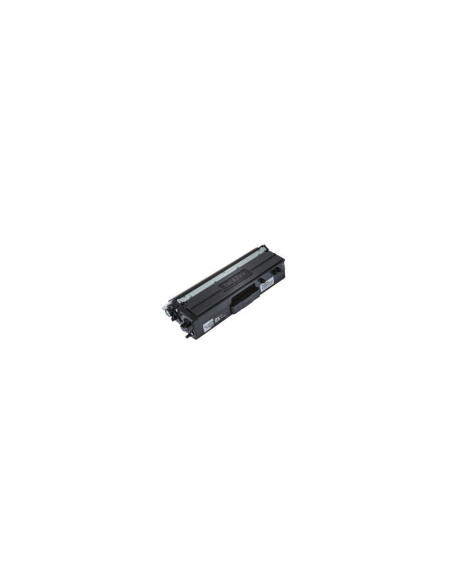 Toner brother tn421bk negro bc4